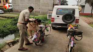 bihar news image