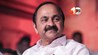 VD Satheesan