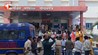 Bihar News: आर्मी की तैयारी कर रहे युवक की संदिग्ध मौत, सड़क किनारे शव मिलने से इलाके में सनसनी