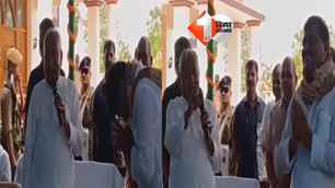bihar news image