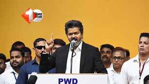 politics news image