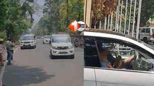 bihar news image