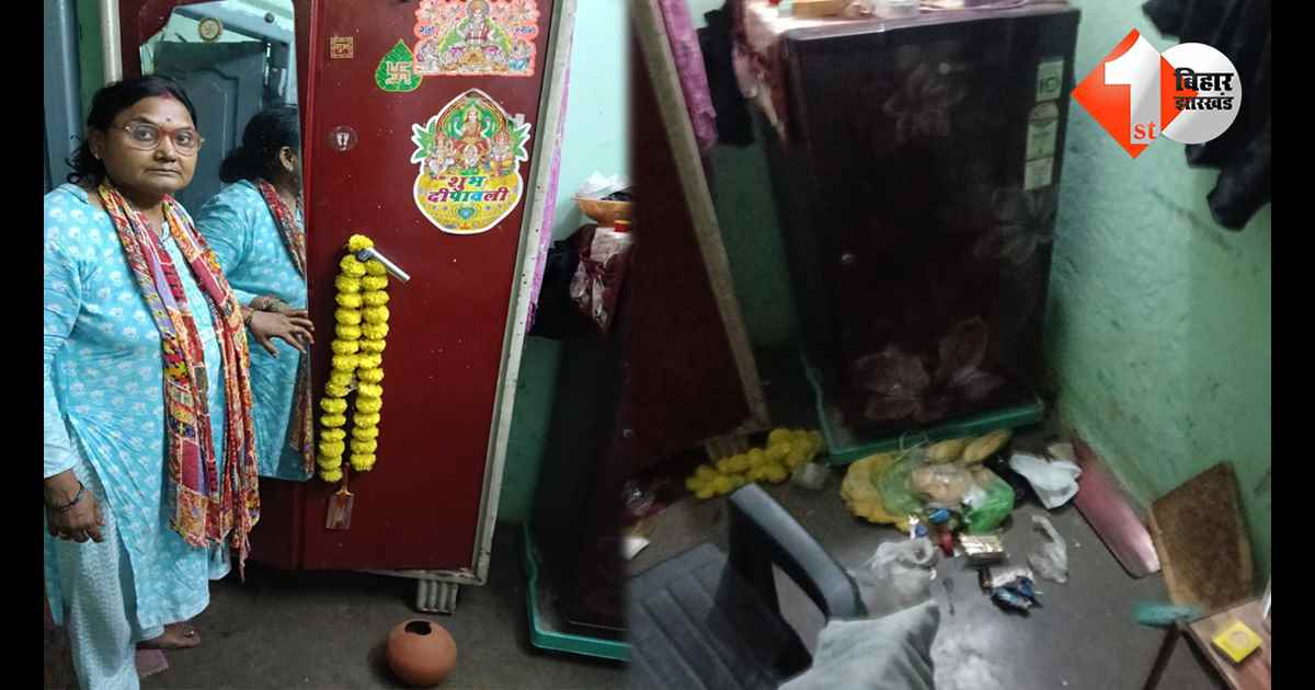 बिहार न्यूज