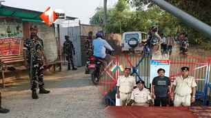 crime news image