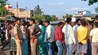 Bihar News: खेलते-खेलते दर्दनाक हादसे का शिकार हुए दो मासूम भाई, नदी में डूबने से हुई मौत; गांव में पसरा मातम