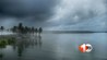 Monsoon arrival dates