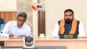 Bihar News