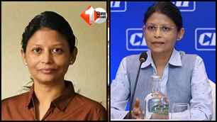 india news image