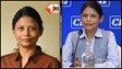 Padma Jaiswal