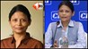 Padma Jaiswal