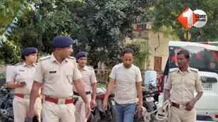 bihar news image