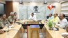 Bihar News