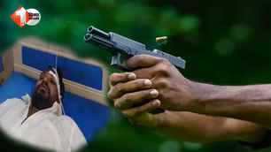 bihar news image