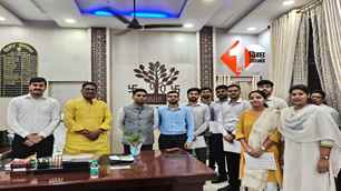bihar news image