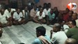बिहार न्यूज