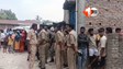 Bihar Crime News