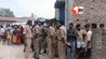 Bihar Crime News