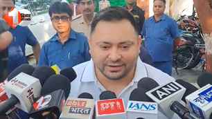 bihar news image