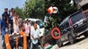 Bihar Crime News