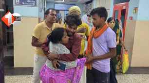bihar news image