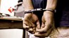 Bihar Crime News