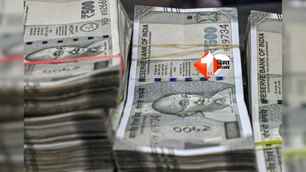 crime news image