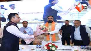 bihar news image