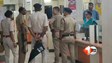 Bihar Crime News