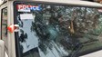 Bihar Crime News