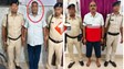 बिहार न्यूज