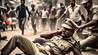 Bihar Crime News
