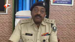 bihar news image