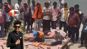 bihar news image
