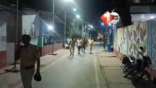 crime news image