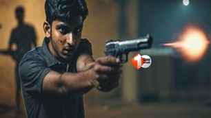 bihar news image