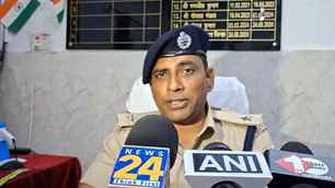 bihar news image