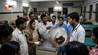 जमुई में महिला को विषैले सांप ने डसा, इलाज के लिए सांप को डिब्बे में बंद कर पहुंची अस्पताल; डॉक्टर रह गए हैरान