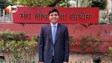 Success story: संघर्ष से शिखर तक: सब्जी बेचने वाले पिता का बेटा बना IAS, 23 की उम्र में पहले ही प्रयास में UPSC फतह