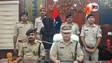 Bihar Crime News