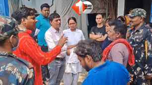 bihar news image