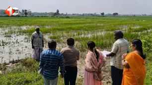 bihar news image