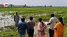 बिहार में जमीन सर्वे को लेकर सरकार का बड़ा फैसला: बंटवारा नहीं होने पर भी जारी रहेगा सर्वे, जानें नियम और शर्तें