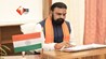 Bihar News