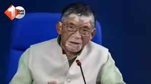 india news image