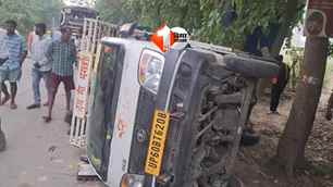 bihar news image