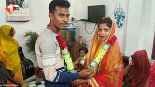 bihar news image
