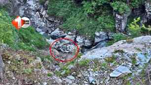 india news image