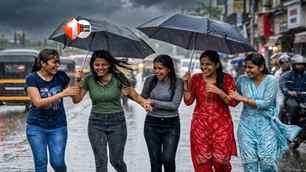 bihar news image