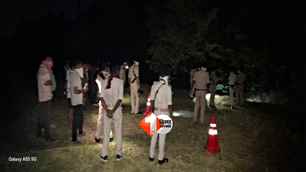 bihar news image