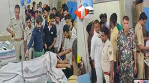 crime news image